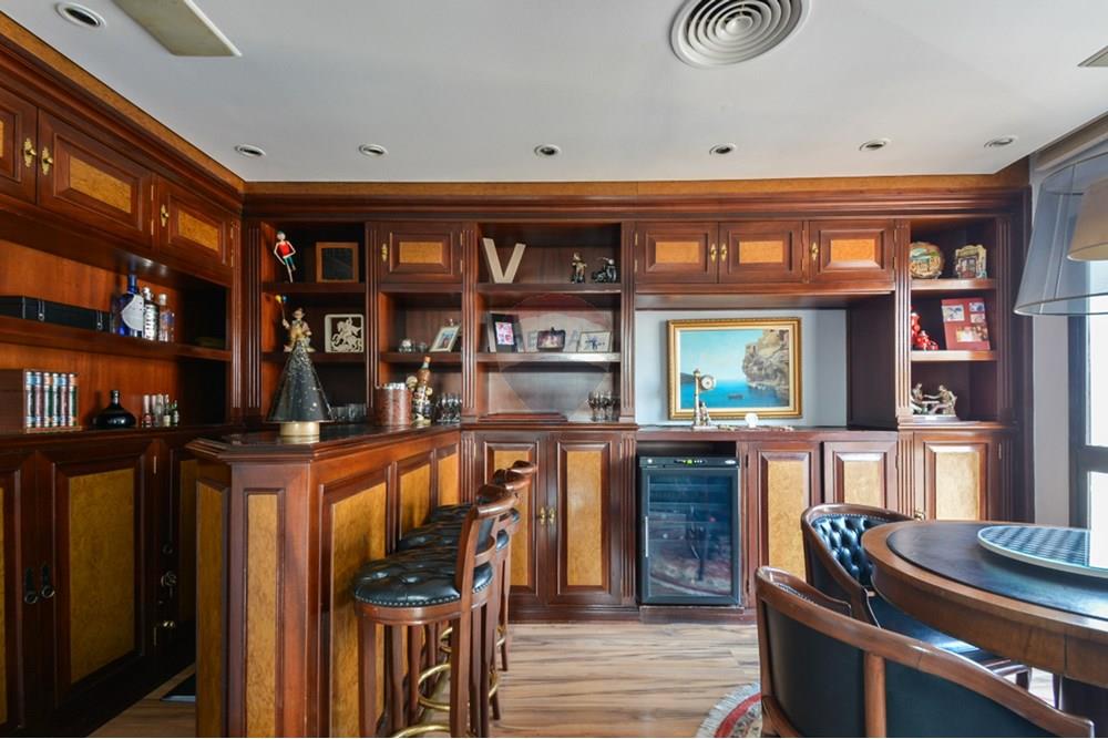 Cobertura - Venda - São Paulo , São Paulo - bad2d57b-4444-4d9d-a3ab-f536d38734cd.jpeg - 601251084-261