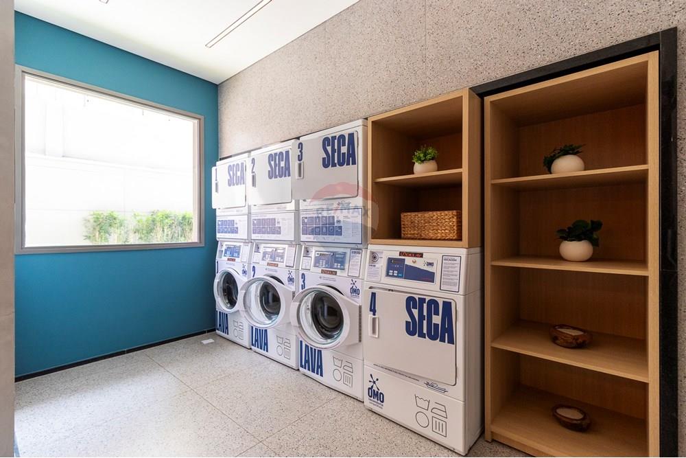 Studio - Venda - São Paulo , São Paulo - 01fotos_020.jpg - 601351152-51