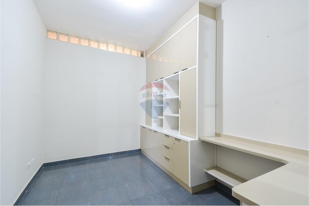 Sobrado - Venda - São Paulo , São Paulo - Cópia de DSC_6740.jpg - 601131017-50