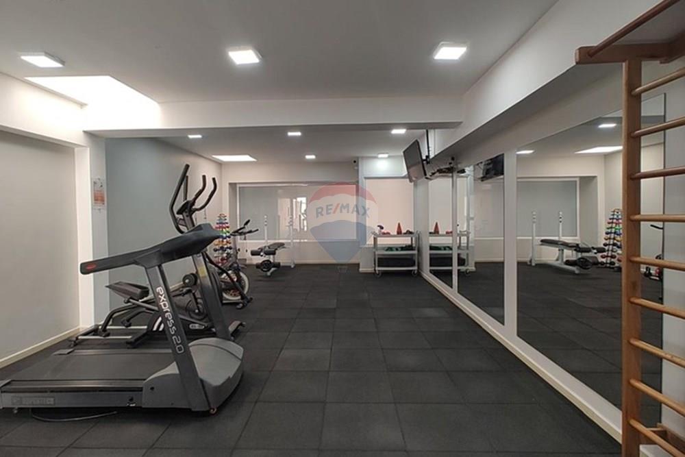 Casa de Condomínio - Venda - São Paulo , São Paulo - Andorinha_FE_ (2).jpeg - 601301019-125