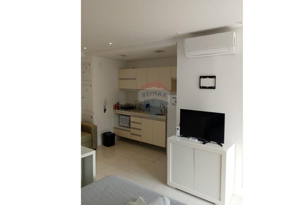 Studio - Alugar - São Paulo , São Paulo - Cozinha1.jpeg - 602141070-4