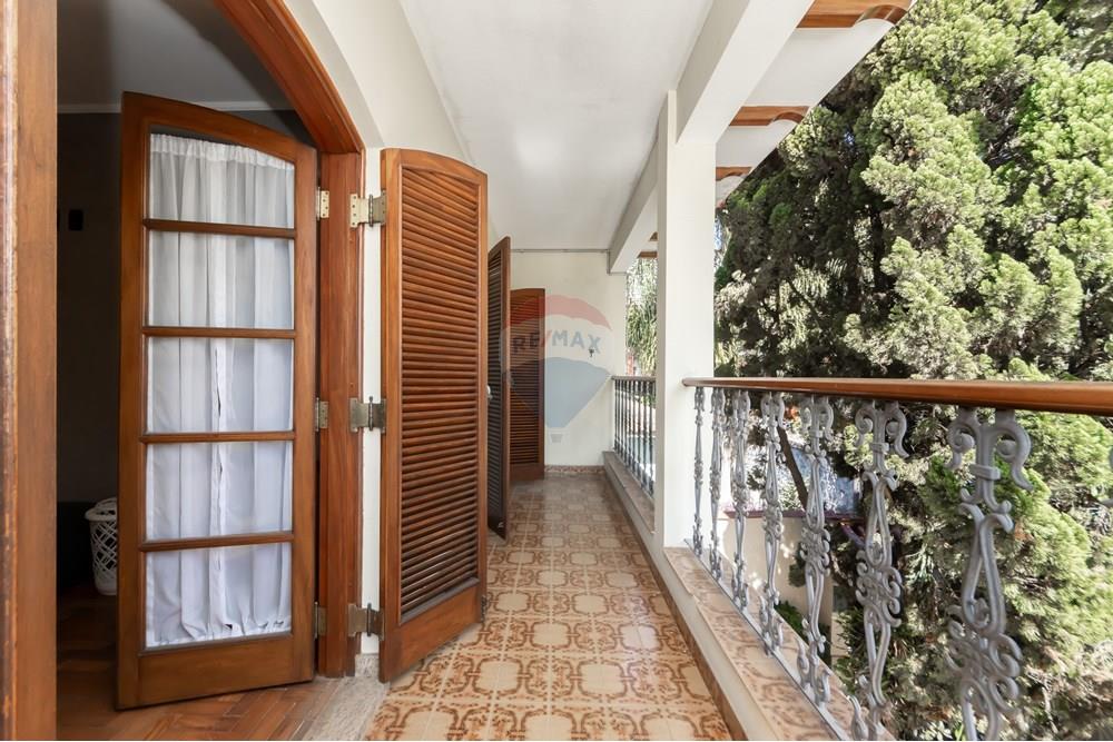 Sobrado - Venda - São Paulo , São Paulo - IMG_825027.jpg - 601461011-84