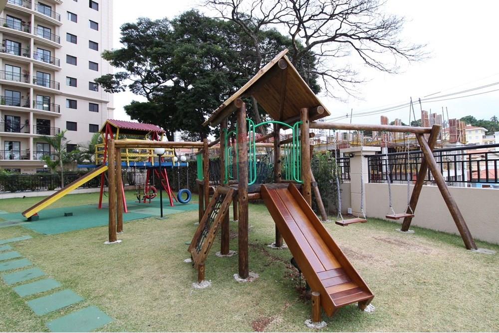 Apartamento - Venda - São Paulo , São Paulo - WhatsApp Image 2023-06-14 at 11.33.13 (8).jpeg - 602101019-59