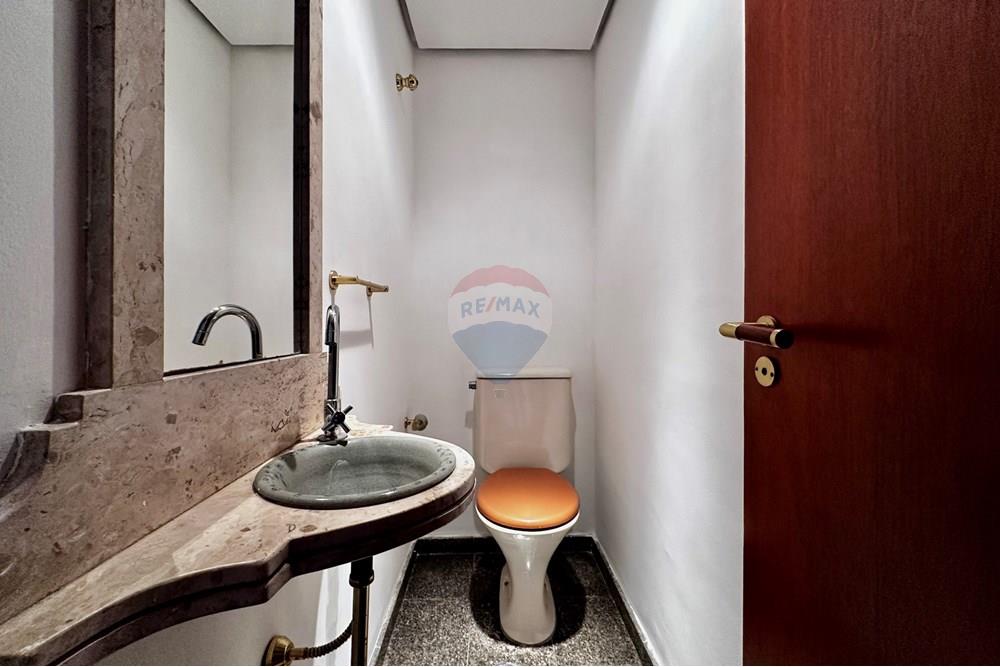 Apartamento - Alugar - São Paulo , São Paulo - IMG_5286.jpg - 602321014-101