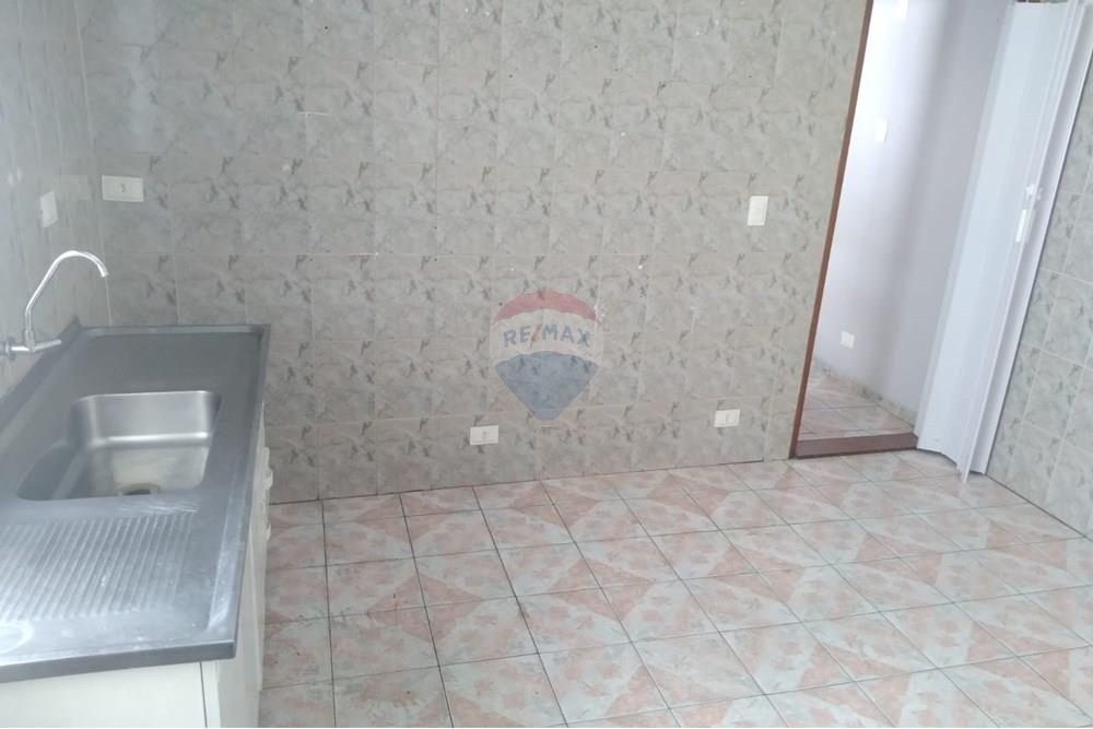 Casa - Alugar - São Paulo , São Paulo - ab6fc671-a042-4527-aba2-1bc5c9f85764.jpg - 601141061-79