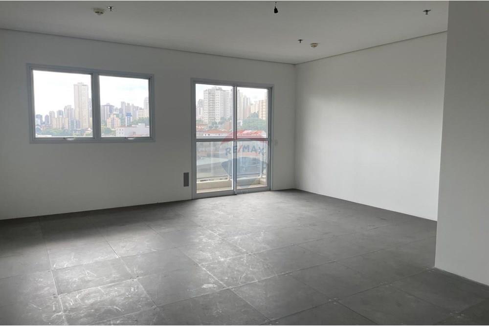 Cj. Comercial/ Sala - Alugar - São Paulo , São Paulo - WhatsApp Image 2025-04-30 at 10.20.55.jpeg - 601971053-17