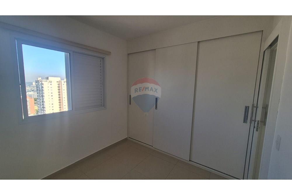 Apartamento - Alugar - São Paulo , São Paulo - WhatsApp Image 2025-06-16 at 11.26.10 (1).jpeg - 602321013-60