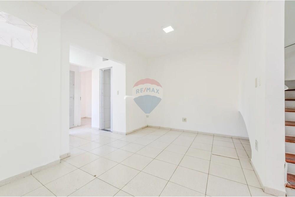 Casa Comercial - Alugar - São Paulo , São Paulo - 11.jpeg - 602291016-210