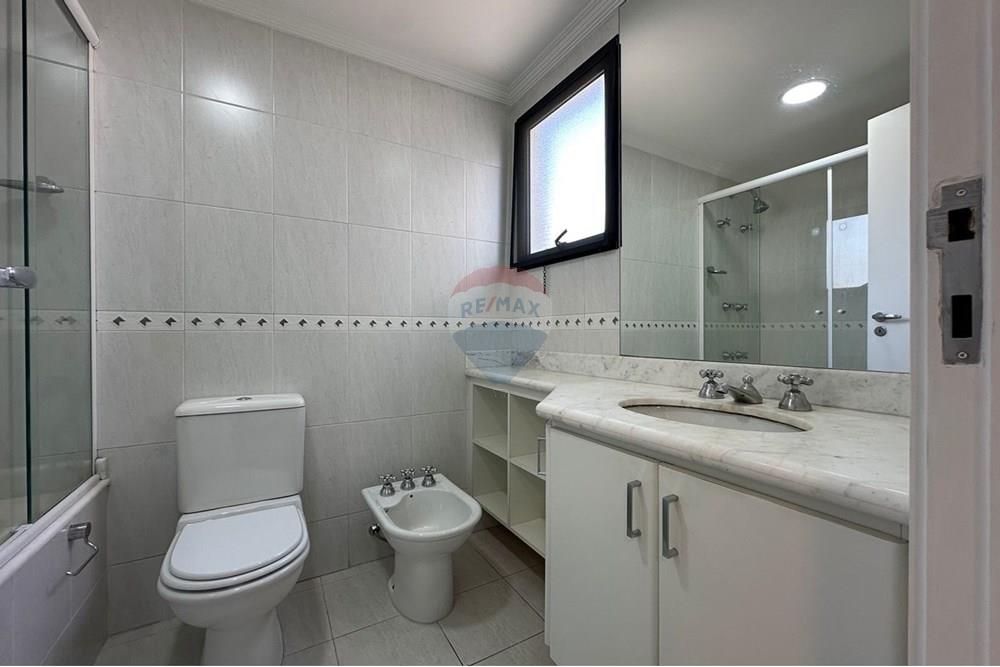 Apartamento - Alugar - São Paulo , São Paulo - 15a3d35b-2670-4bf1-965a-f31ed0cbb3ea.jpeg - 601971002-1107