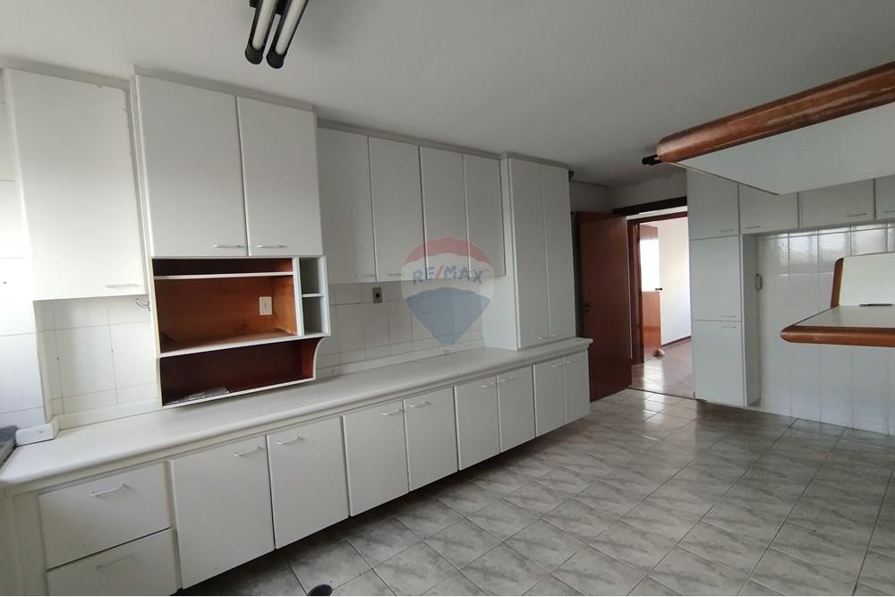 Apartamento - Venda - Suzano , São Paulo - IMG_20250212_143155.jpg - 601451005-103