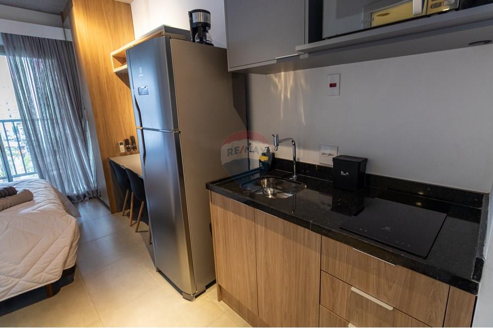 Studio - Venda - São Paulo , São Paulo - 01fotos_011.jpg - 601181053-18