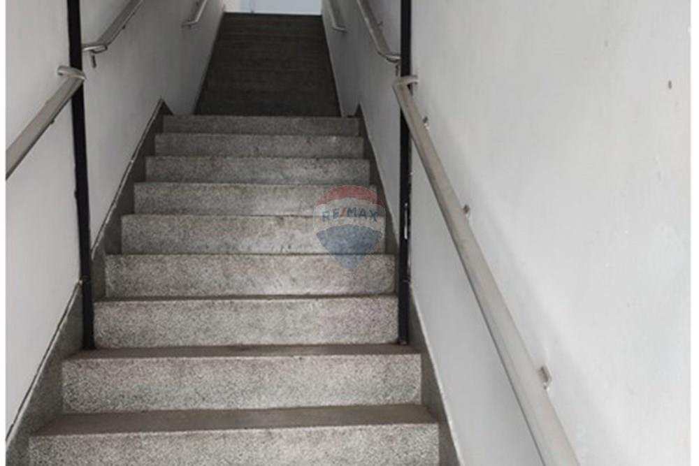 Cj. Comercial/ Sala - Alugar - São Paulo , São Paulo - 433fcf5f-8e41-49b4-9ba4-aa46b9745d91.jpg - 602291041-6