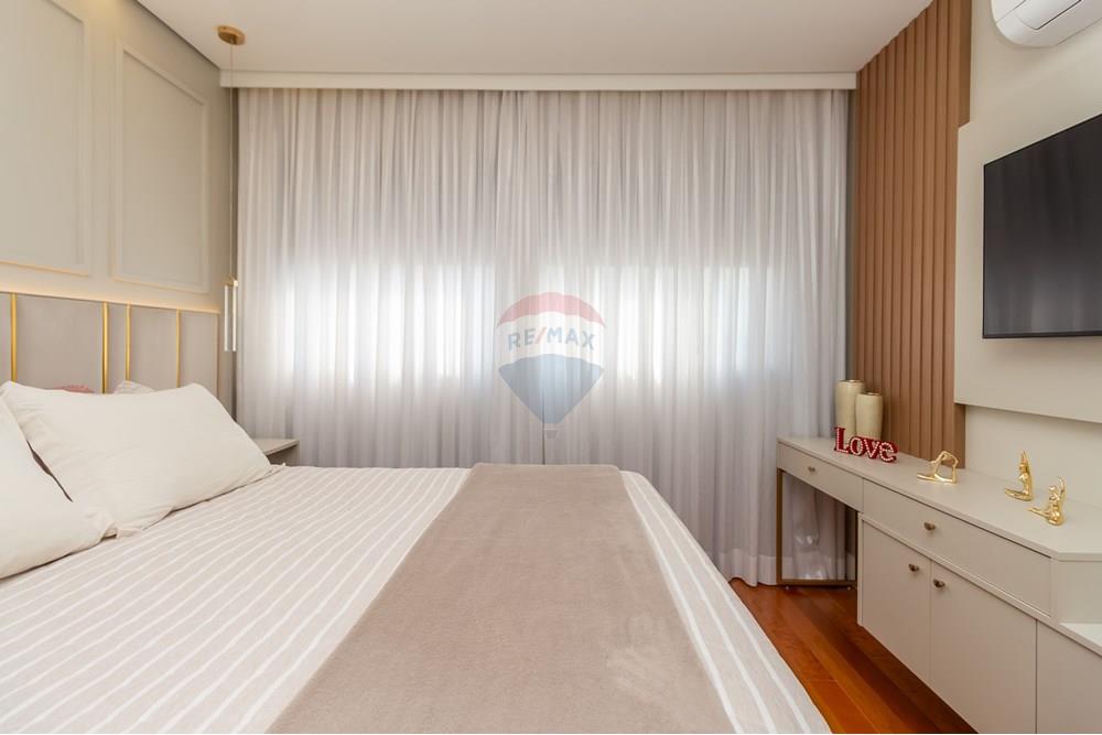 Apartamento - Venda - São Paulo , São Paulo - 38.jpg - 602031012-54