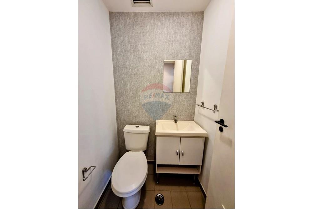 Cj. Comercial/ Sala - Venda - São Paulo , São Paulo - WhatsApp Image 2025-06-01 at 21.31.10.jpeg - 601261027-18