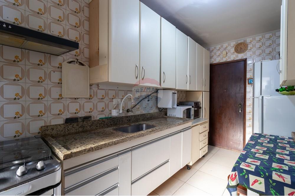 Apartamento - Venda - São Paulo , São Paulo - 01fotos_006.jpg - 602011004-97