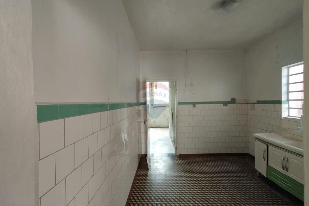 Terreno - Venda - Ferraz de Vasconcelos , São Paulo - IMG_20250506_090409~3.jpg - 601451005-108