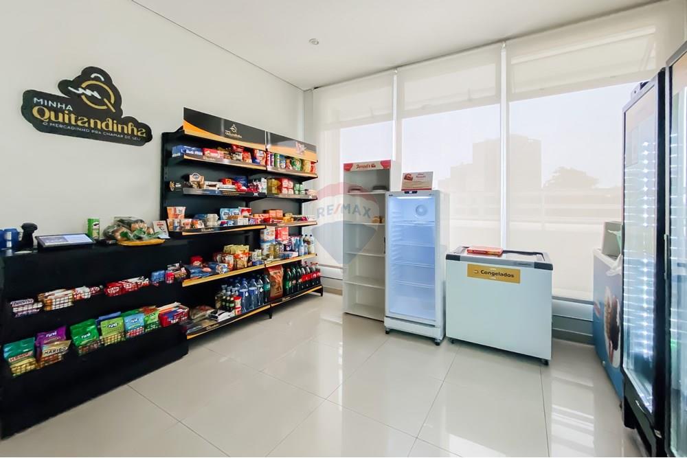 Apartamento - Venda - São Paulo , São Paulo - 01fotos_012.jpg - 601251179-23