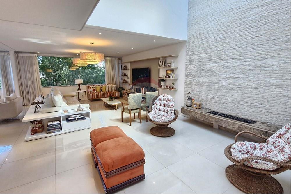 Sobrado - Venda - São Paulo , São Paulo - RUA EDUARDO, 530 (10).jpg - 601051007-611