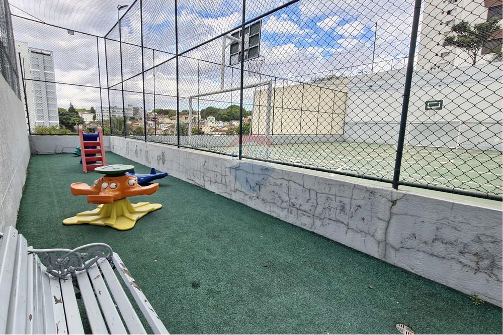 Apartamento - Venda - São Paulo , São Paulo - AV. VOLUNTÁRIOS DA PÁTRIA, 4212 (39).jpg - 601051032-150