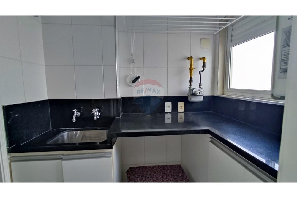 Apartamento - Alugar - São Paulo , São Paulo - IMG_20250521_142423.jpg - 601361019-3018