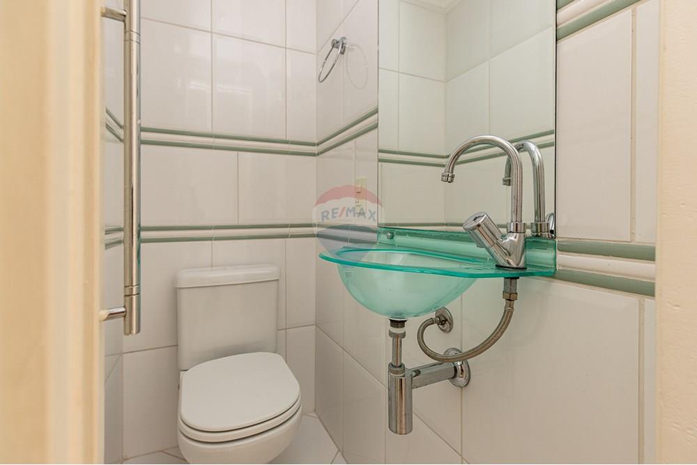 Apartamento - Venda - São Paulo , São Paulo - Remax Ville-18.jpg - 601241044-23