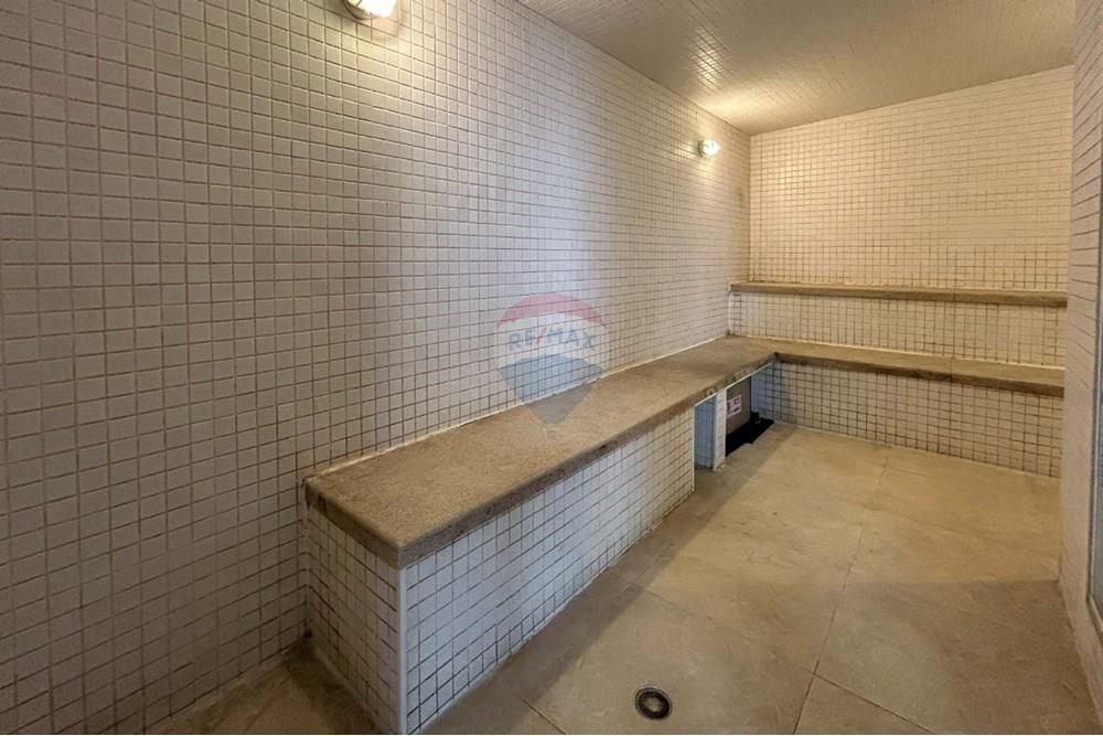 Residential - Leilighet - Sao Paulo , Sao Paulo - BR - 3b28c085-9625-4dec-9988-bb22963e969d.jpeg - 602011058-10