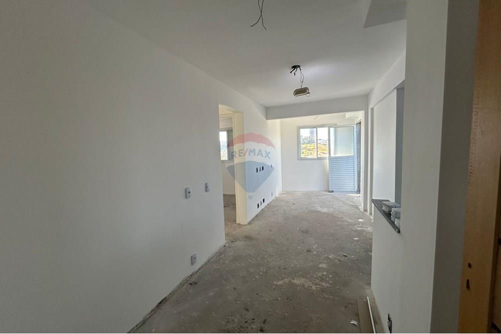 Apartamento - Venda - São Paulo , São Paulo - IMG-20250901-WA0027.jpg - 601751009-368