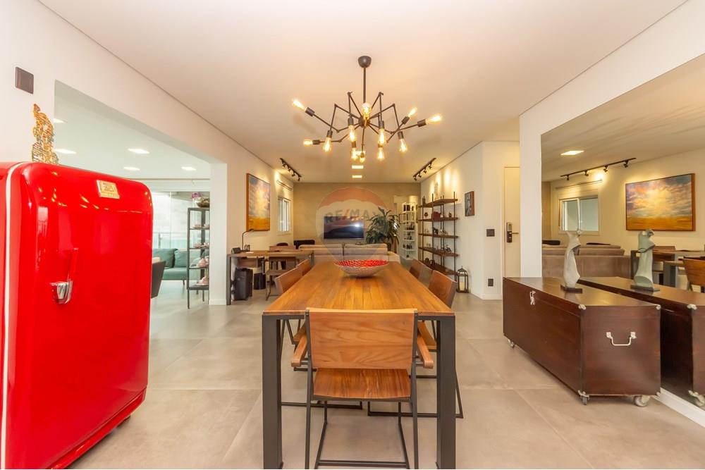 Apartamento - Venda - São Paulo , São Paulo - IMG_845828.jpg - 602241008-64