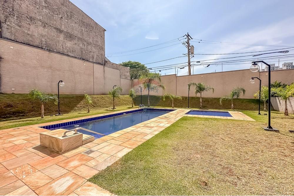 Apartamento - Venda - São Paulo , São Paulo - IMG_552823.jpg - 602241020-28