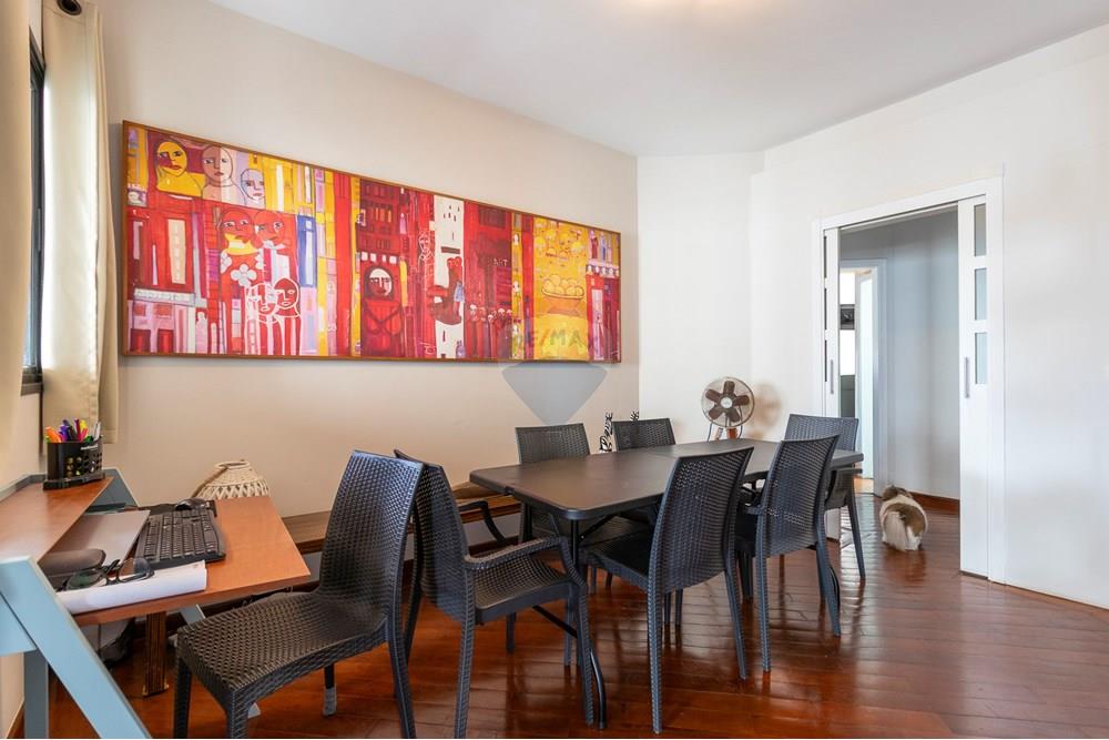 Apartamento - Venda - São Paulo , São Paulo - 01fotos_007.jpg - 601251157-4