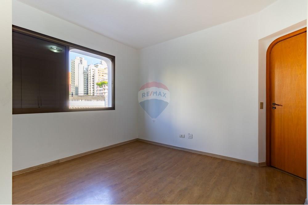 Apartamento - Venda - São Paulo , São Paulo - 11 QUARTO 1 SUITE (2).jpg - 602281025-26