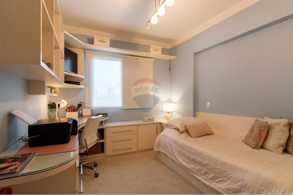 Apartamento - Venda - São Paulo , São Paulo - da9d2b5b-4d21-4d39-9bf2-996922b9c4e6.jpeg - 601251165-141