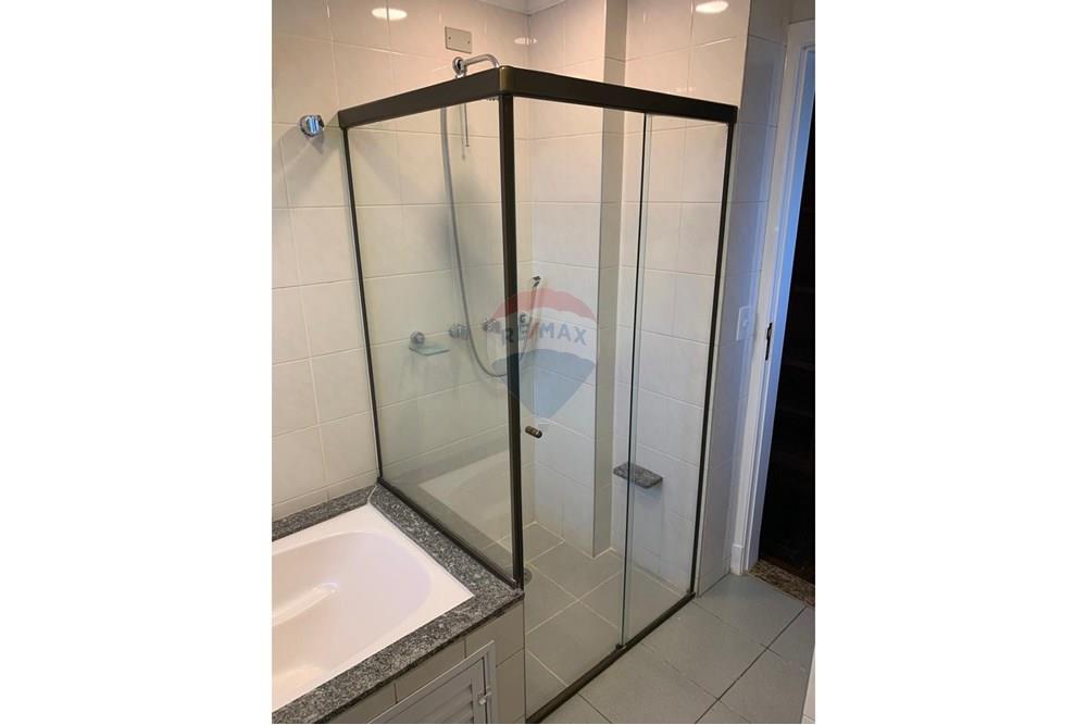 Apartamento - Alugar - São Paulo , São Paulo - WhatsApp Image 2025-10-07 at 15.45.06 (3).jpeg - 630331103-14