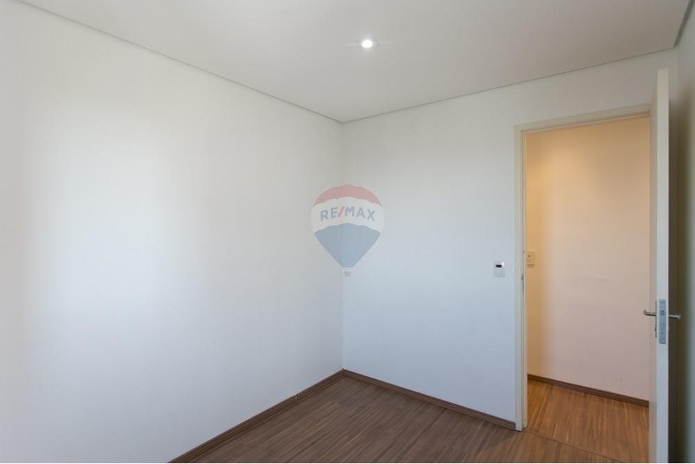 Apartamento - Venda - São Paulo , São Paulo - IMG_9056.jpg - 601751009-384