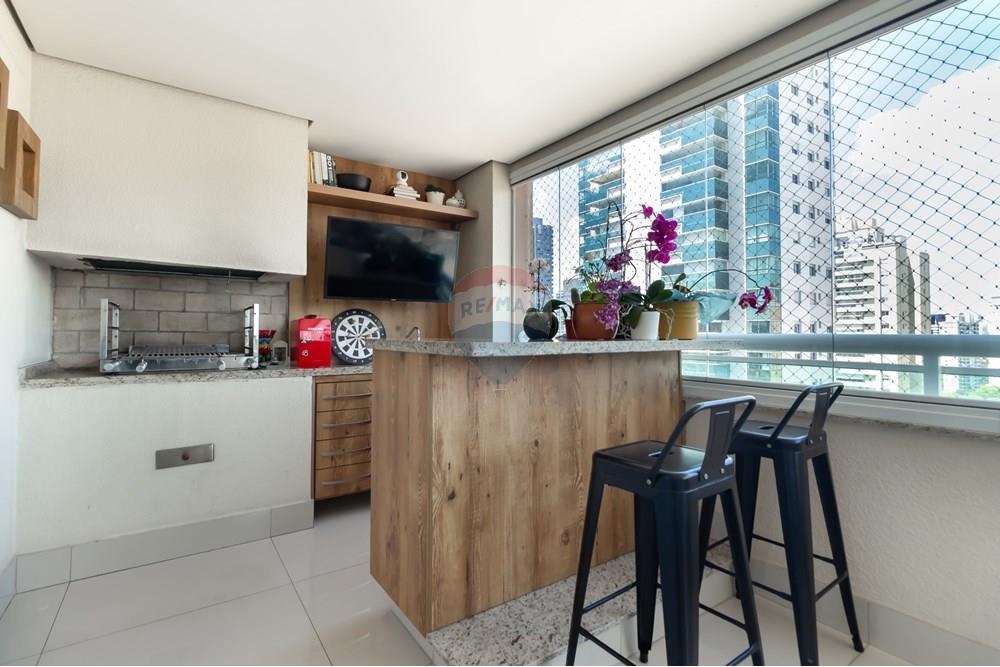 Apartamento - Alugar - São Paulo , São Paulo - IMG_631723.jpg - 602271002-22