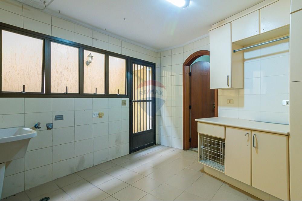 Sobrado - Venda - São Paulo , São Paulo - 04area-de-servico_002.jpg - 601401041-10