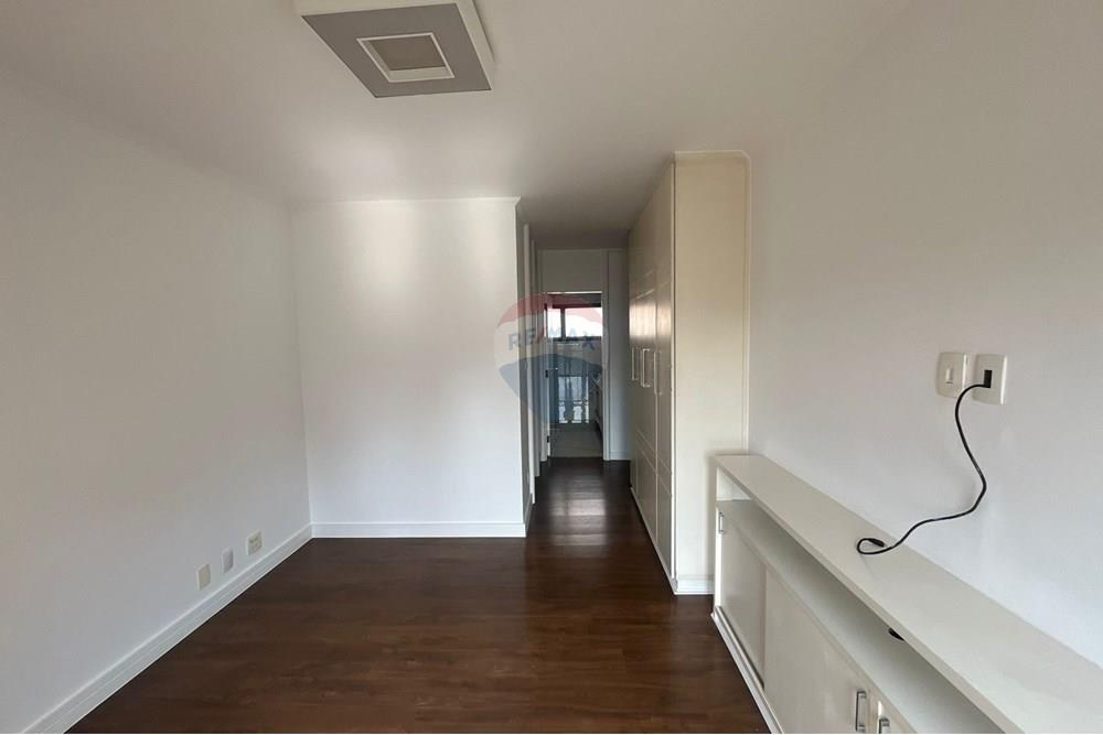 Apartamento, 4 quartos, 250 m² - Foto 22