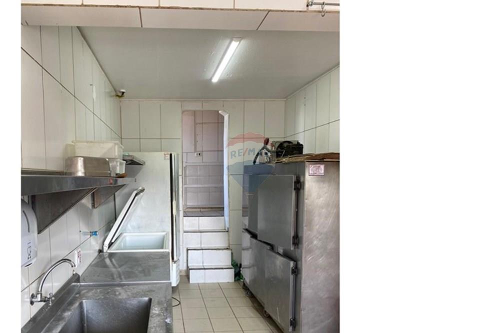 Cj. Comercial/ Sala - Alugar - São Paulo , São Paulo - 5.jpg - 602291021-209