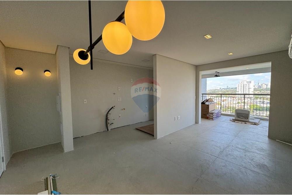 Apartamento - Alugar - São Paulo , São Paulo - WhatsApp Image 2025-09-29 at 09.39.55 (1).jpeg - 602411007-6