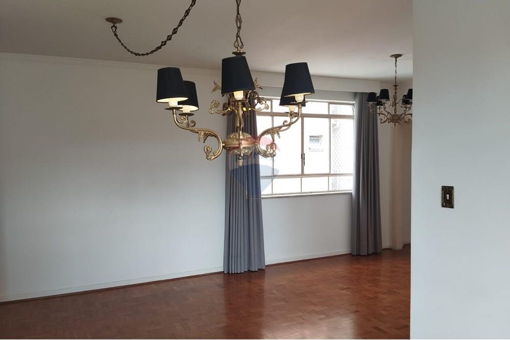 Apartamento - Alugar - São Paulo , São Paulo - WhatsApp Image 2025-02-25 at 14.35.11 (3).jpeg - 602301011-71