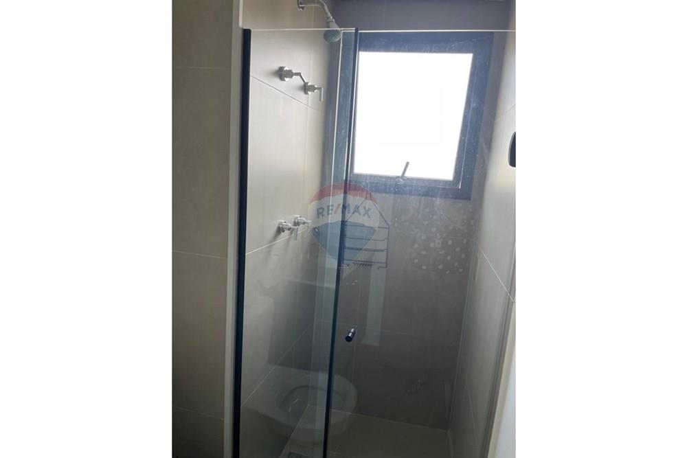 Studio - Alugar - São Paulo , São Paulo - WhatsApp Image 2025-08-29 at 10.59.23 (2).jpeg - 601971053-35