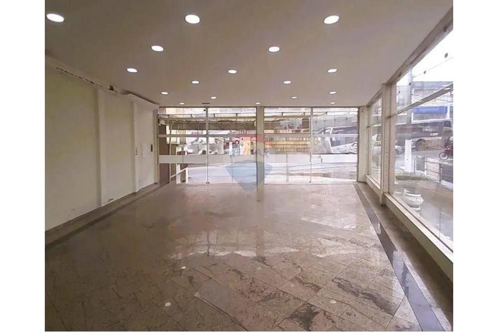 Ponto Comercial/ Loja - Alugar - São Paulo , São Paulo - 14.jpeg - 602291016-104