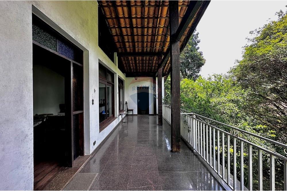 Casa - Venda - São Paulo , São Paulo - WhatsApp Image 2025-01-27 at 10.20.55 (2).jpeg - 602331017-59