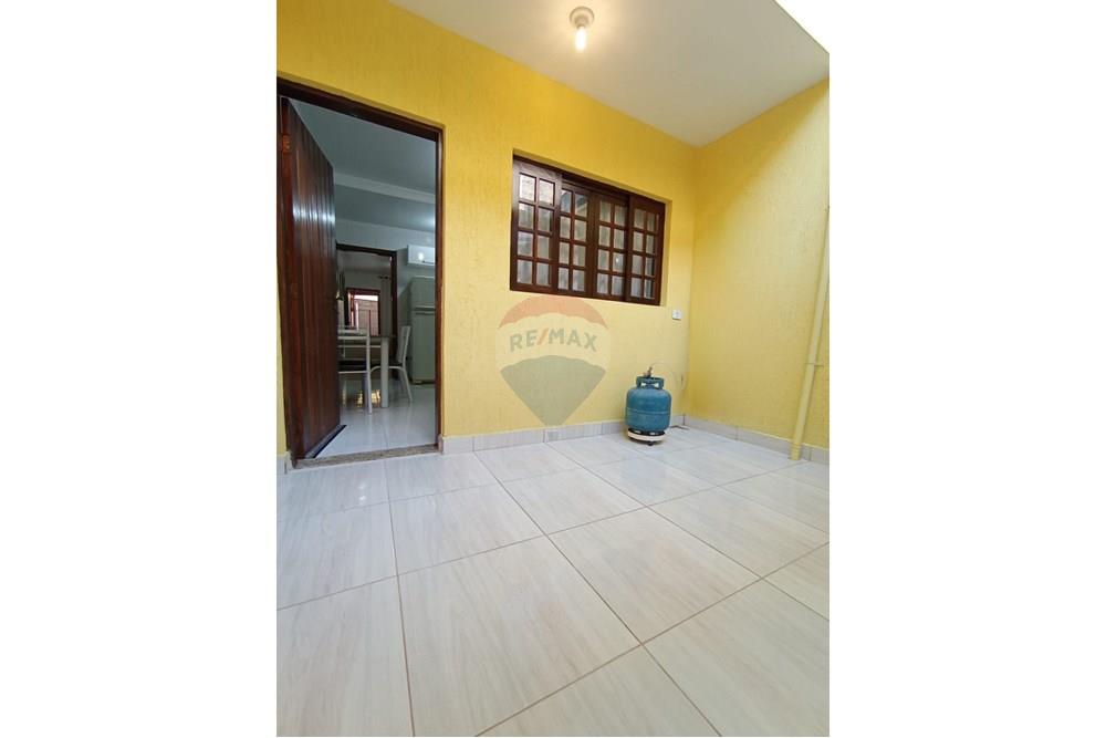 Casa - Venda - São Paulo , São Paulo - WhatsApp Image 2025-08-26 at 13.07.37.jpeg - 602361002-54