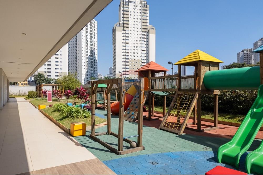 Apartamento - Venda - São Paulo , São Paulo - 65_AP.jpg - 601471041-40