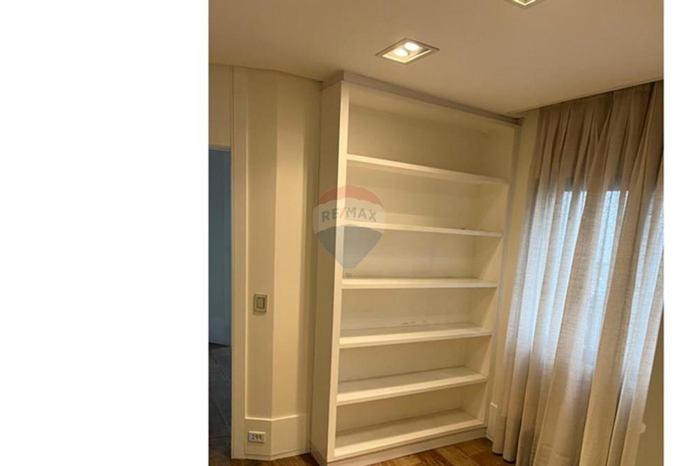 Apartamento - Alugar - São Paulo , São Paulo - IMG-20250910-WA0021.jpg - 601241056-41