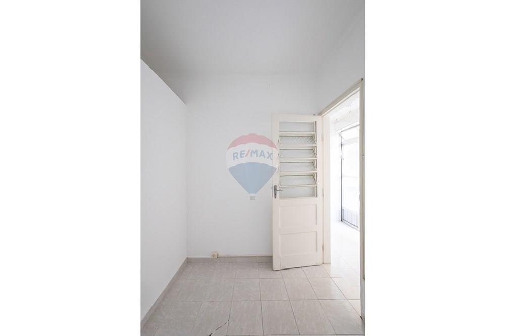 Apartamento - Venda - São Paulo , São Paulo - FOTO (41).jpg - 602271006-16