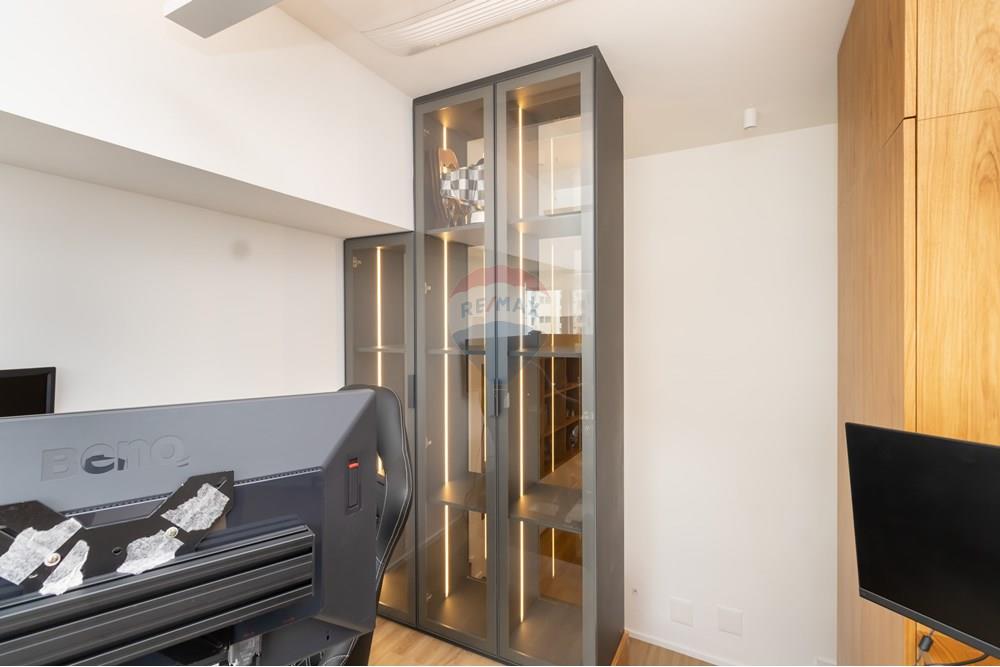 Cobertura - Venda - São Paulo , São Paulo - IMG_615826.jpg - 601721013-164