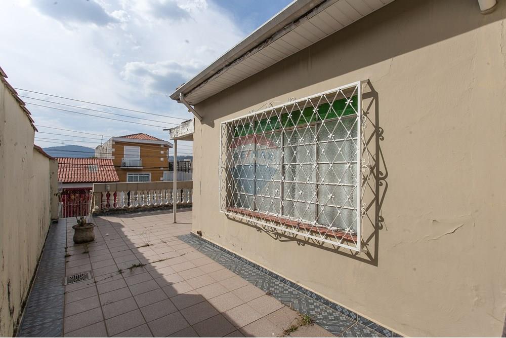 Casa - Venda - São Paulo , São Paulo - IMG_1115.jpg - 601751066-47