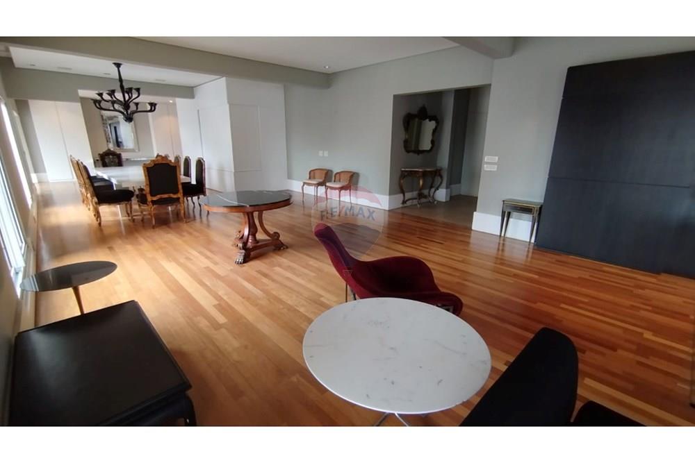 Apartamento - Alugar - São Paulo , São Paulo - 6e41ceb4-bded-4c4d-bf39-d2a96b54c194.jpeg - 602361011-16